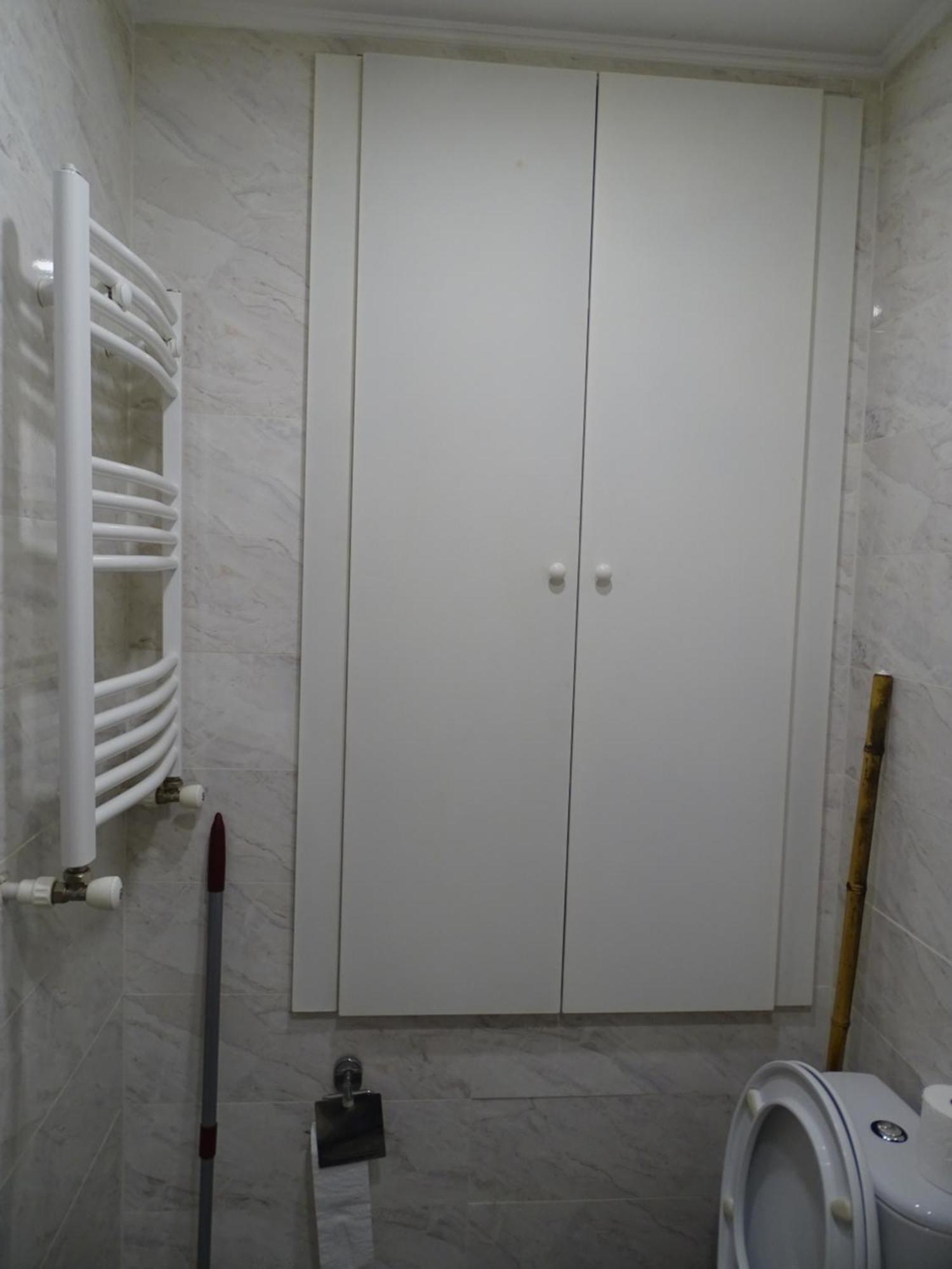 Vake Super Quiet And Comfy Apartment With A Yard Tbilisi Bagian luar foto